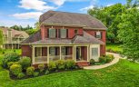12710 Mallard Bay Drive, Knoxville, TN 37922 - Photo 1