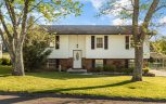 6613 Cadbury Drive, Knoxville, TN 37921 - Photo 1
