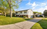 6613 Cadbury Drive, Knoxville, TN 37921 - Photo 2