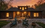 257 Lone Ridge Lane, Clinton, TN 37716 - Photo 2