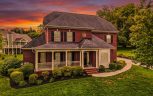 12710 Mallard Bay Drive, Knoxville, TN 37922 - Photo 2