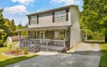 2403 Maple Drive, Knoxville, TN 37918 - Photo 4