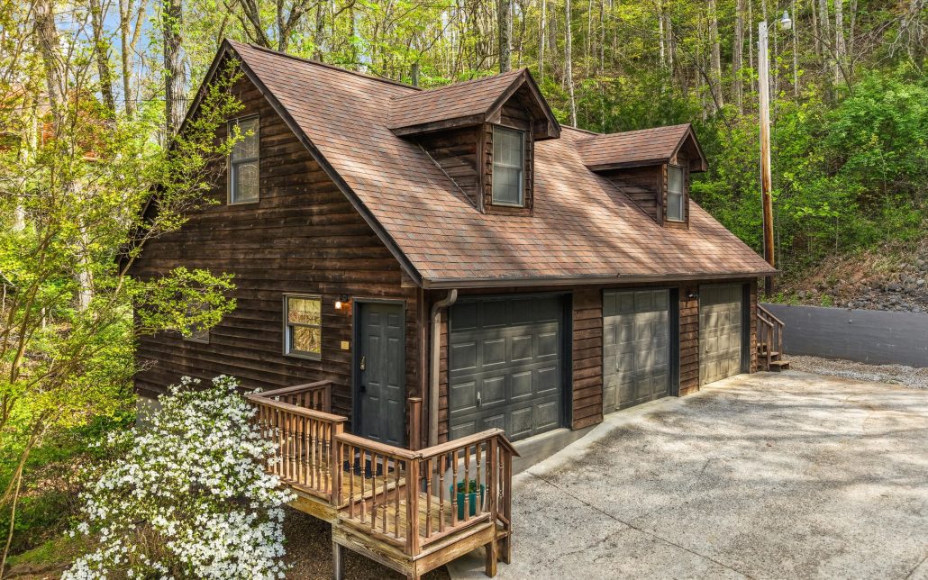 257 Lone Ridge Lane, Clinton, TN 37716 - Photo 49