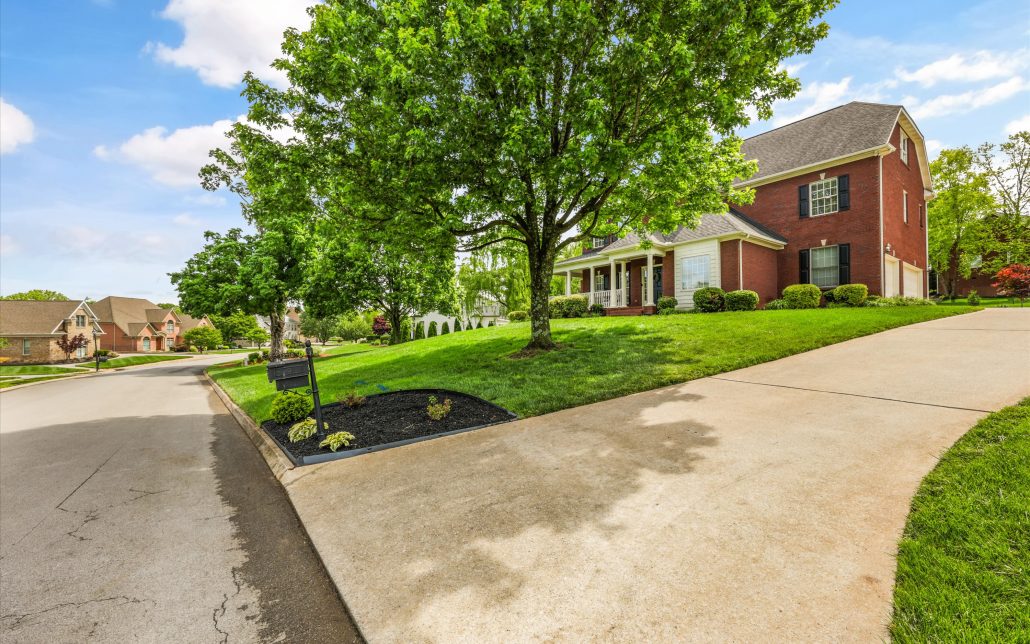 12710 Mallard Bay Drive, Knoxville, TN 37922 - Photo 3