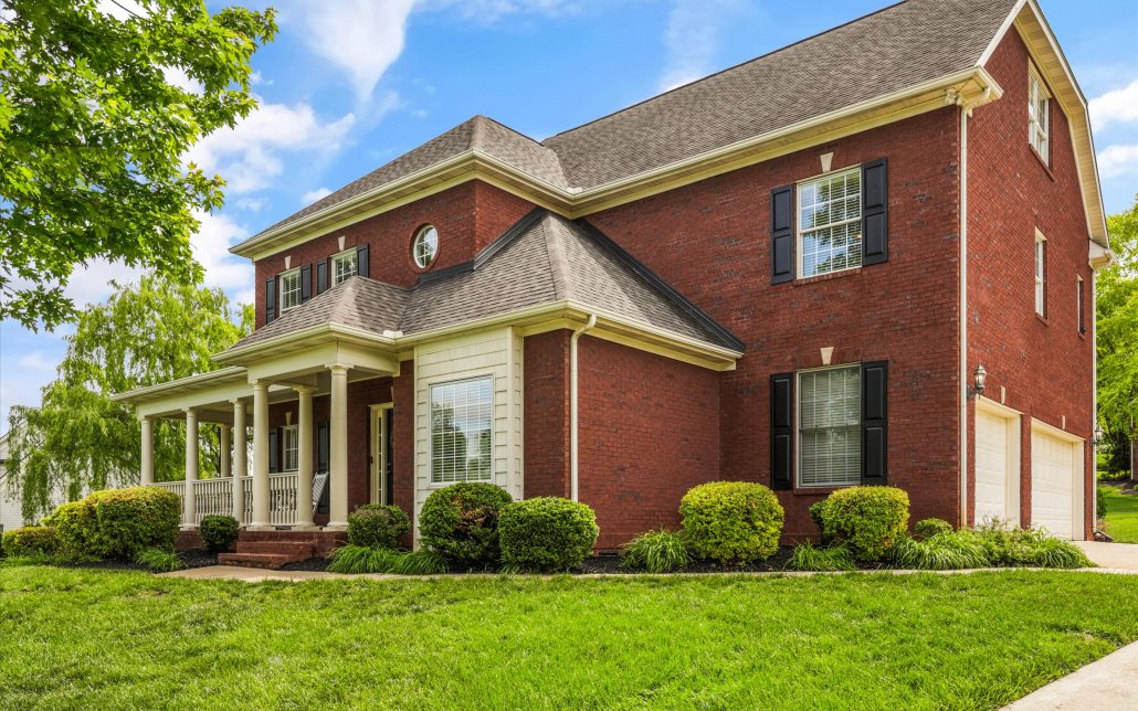 12710 Mallard Bay Drive, Knoxville, TN 37922 - Photo 4