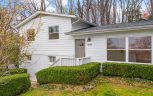 1608 Buckeye Road, Knoxville, TN 37919 - Photo 3