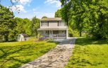 2403 Maple Drive, Knoxville, TN 37918 - Photo 12