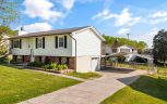6613 Cadbury Drive, Knoxville, TN 37921 - Photo 5