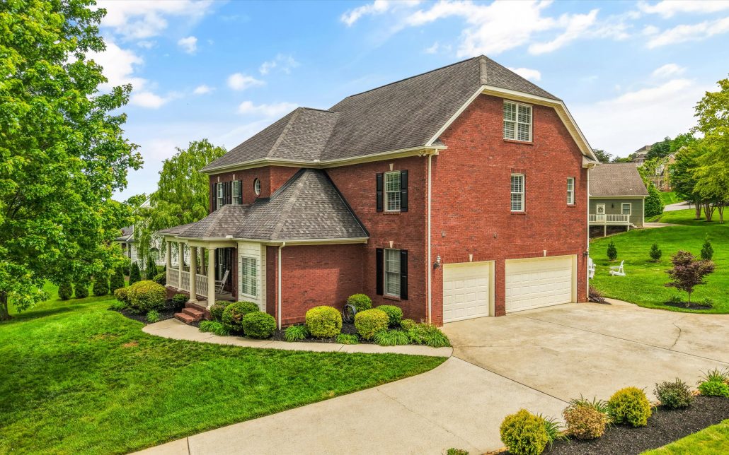 12710 Mallard Bay Drive, Knoxville, TN 37922 - Photo 5