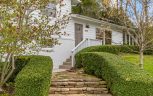 1608 Buckeye Road, Knoxville, TN 37919 - Photo 21