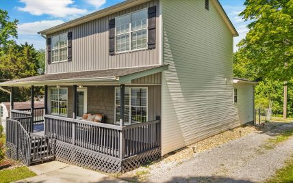 2403 Maple Drive, Knoxville, TN 37918 - Photo 5