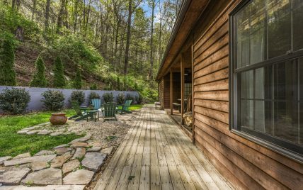 257 Lone Ridge Lane, Clinton, TN 37716 - Photo 7