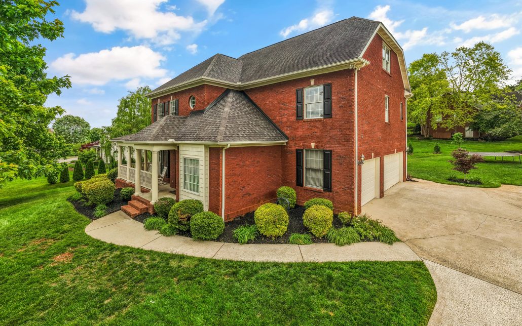 12710 Mallard Bay Drive, Knoxville, TN 37922 - Photo 6