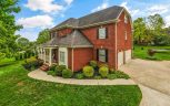 12710 Mallard Bay Drive, Knoxville, TN 37922 - Photo 6