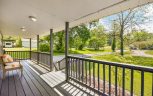 2403 Maple Drive, Knoxville, TN 37918 - Photo 13