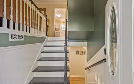 6613 Cadbury Drive, Knoxville, TN 37921 - Photo 20