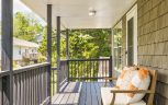 2403 Maple Drive, Knoxville, TN 37918 - Photo 14