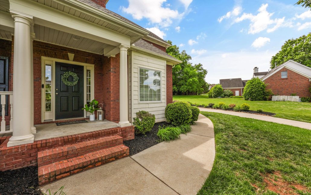 12710 Mallard Bay Drive, Knoxville, TN 37922 - Photo 7