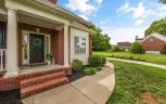 12710 Mallard Bay Drive, Knoxville, TN 37922 - Photo 7