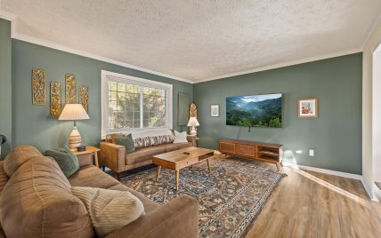 6613 Cadbury Drive, Knoxville, TN 37921 - Photo 22