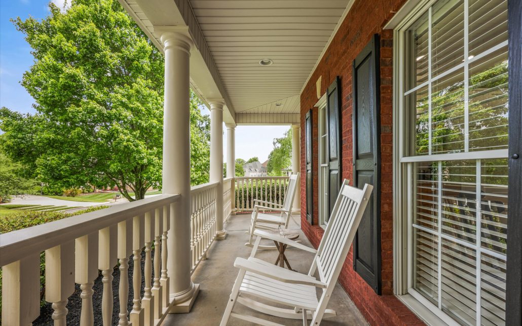 12710 Mallard Bay Drive, Knoxville, TN 37922 - Photo 8