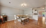 2403 Maple Drive, Knoxville, TN 37918 - Photo 16