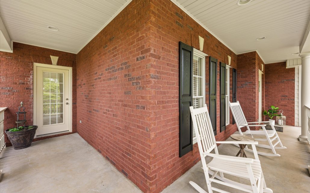 12710 Mallard Bay Drive, Knoxville, TN 37922 - Photo 9