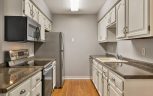 2403 Maple Drive, Knoxville, TN 37918 - Photo 20