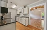 2403 Maple Drive, Knoxville, TN 37918 - Photo 21