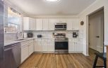 6613 Cadbury Drive, Knoxville, TN 37921 - Photo 28