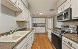 2403 Maple Drive, Knoxville, TN 37918 - Photo 23