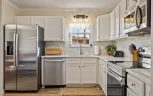 6613 Cadbury Drive, Knoxville, TN 37921 - Photo 26