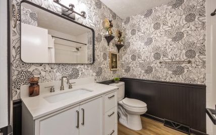 6613 Cadbury Drive, Knoxville, TN 37921 - Photo 33