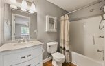 2403 Maple Drive, Knoxville, TN 37918 - Photo 29
