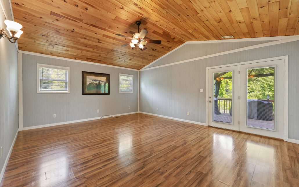 2403 Maple Drive, Knoxville, TN 37918 - Photo 24