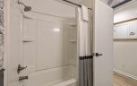 6613 Cadbury Drive, Knoxville, TN 37921 - Photo 34