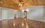 2403 Maple Drive, Knoxville, TN 37918 - Photo 26