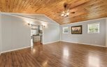 2403 Maple Drive, Knoxville, TN 37918 - Photo 25