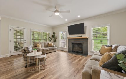 12710 Mallard Bay Drive, Knoxville, TN 37922 - Photo 34
