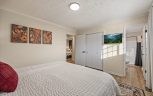 6613 Cadbury Drive, Knoxville, TN 37921 - Photo 40