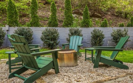 257 Lone Ridge Lane, Clinton, TN 37716 - Photo 9