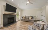 12710 Mallard Bay Drive, Knoxville, TN 37922 - Photo 31