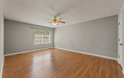 2403 Maple Drive, Knoxville, TN 37918 - Photo 32