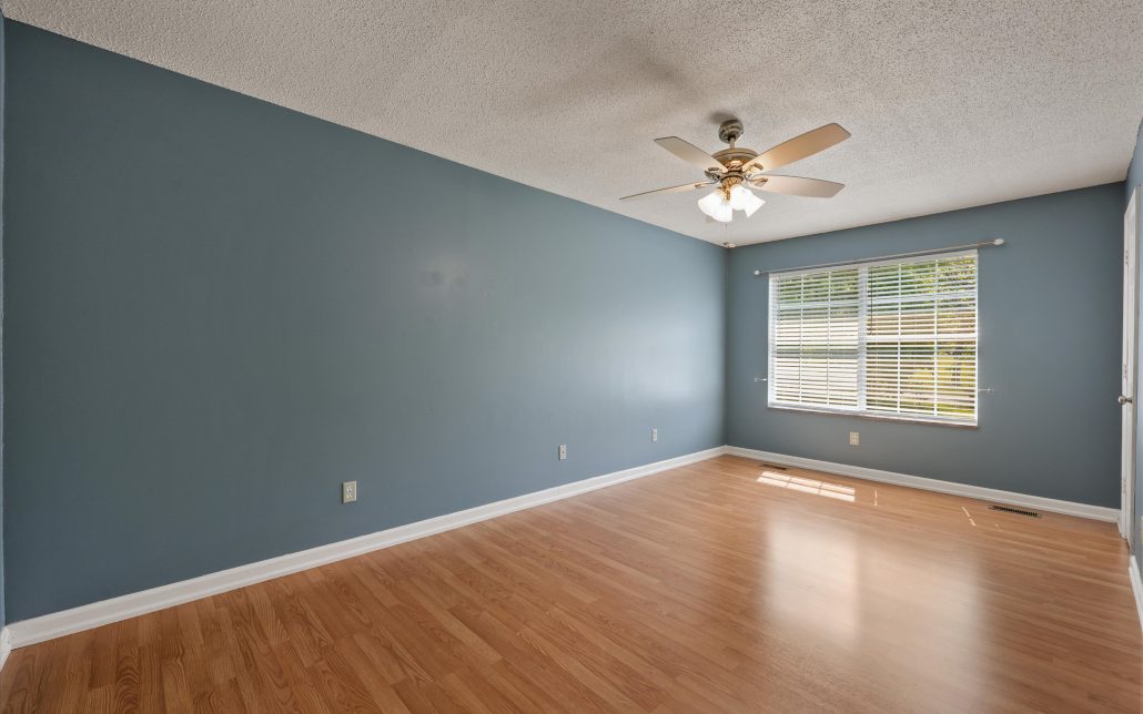 2403 Maple Drive, Knoxville, TN 37918 - Photo 35