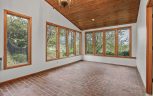 1608 Buckeye Road, Knoxville, TN 37919 - Photo 28