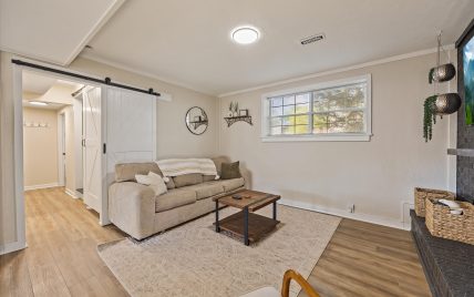 6613 Cadbury Drive, Knoxville, TN 37921 - Photo 43