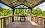 2403 Maple Drive, Knoxville, TN 37918 - Photo 9