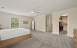 12710 Mallard Bay Drive, Knoxville, TN 37922 - Photo 38