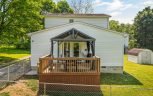2403 Maple Drive, Knoxville, TN 37918 - Photo 7