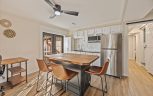6613 Cadbury Drive, Knoxville, TN 37921 - Photo 47